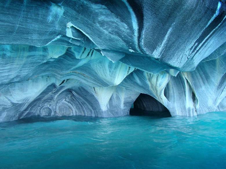 Top 10 hang động đẹp nhất trên thế giới nhất định bạn phải khám phá