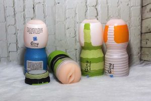 Shop Thăng Hoa địa chỉ uy tín để mua cốc thủ dâm