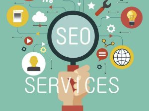Dịch vụ SEO của Xuyên Việt Media gồm những gì
