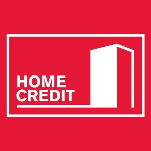 Giải đáp thắc mắc: Home Credit có uy tín không?