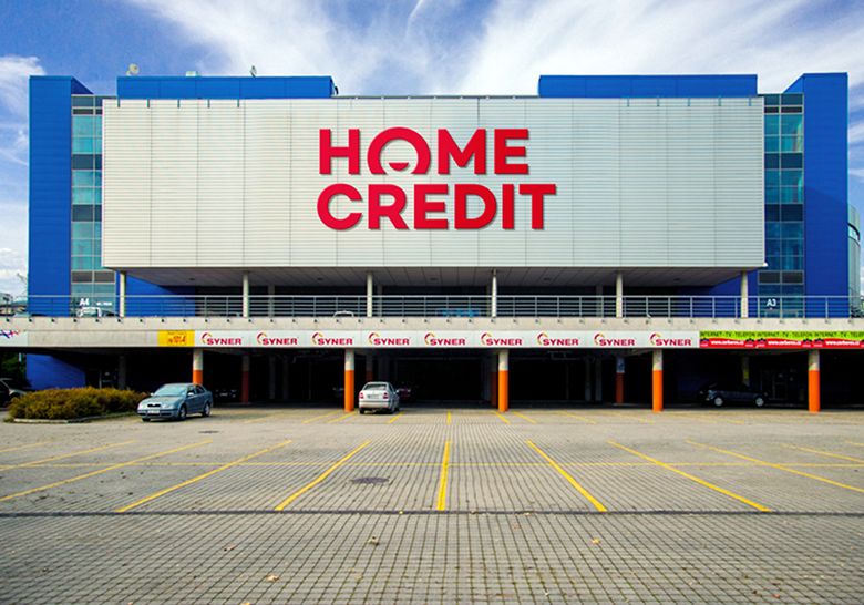 Giải đáp thắc mắc: Home Credit có uy tín không?