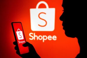 Gợi ý ngay địa chỉ săn mã giảm giá Shopee siêu hot