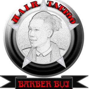 Top 5 tiệm cắt tóc nam đẹp tại Bắc Kạn bạn nhất định phải biết