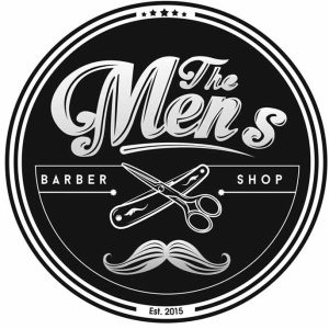 Bỏ túi danh sách Top 5 tiệm cắt tóc nam đẹp tại Cà Mau
