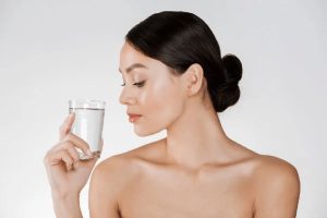 Collagen là gì? Cách bổ sung collagen cho cơ thể hiệu quả nhất