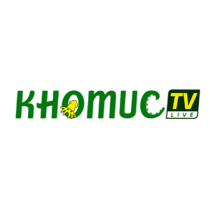Khomuc TV Trực Tiếp Bóng Đá Miễn Phí, Chất Lượng Nhất 2023