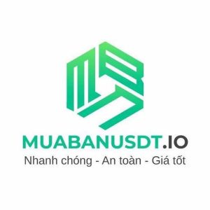 MuaBanUsdt là gì? Địa chỉ vàng mua USDT uy tín số 1