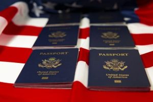 Chia sẻ kinh nghiệm xin visa du lịch Mỹ tự túc thành công cao