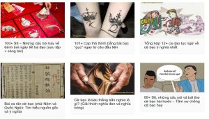 The POET magazine - Đắm mình trong Hồn Văn của ca dao tục ngữ