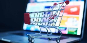 Tại sao việc thiết kế website bán hàng quan trọng với doanh nghiệp?