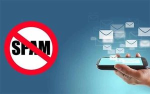 Tra thông tin số điện thoại spam quảng cáo mới nhất