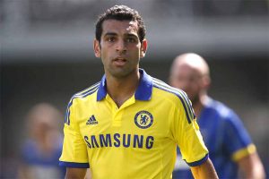 Mohamed Salah: Biểu tượng bóng đá Ai Cập trên đấu trường thế giới