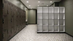 Nên mua tủ locker ở đâu giá rẻ, chất lượng tại TP.HCM