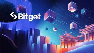 Sàn Bitget Là Gì? Có Uy Tín Không? Bitget Có Nguy Cơ Sập Không? [Đánh Giá 2025]
