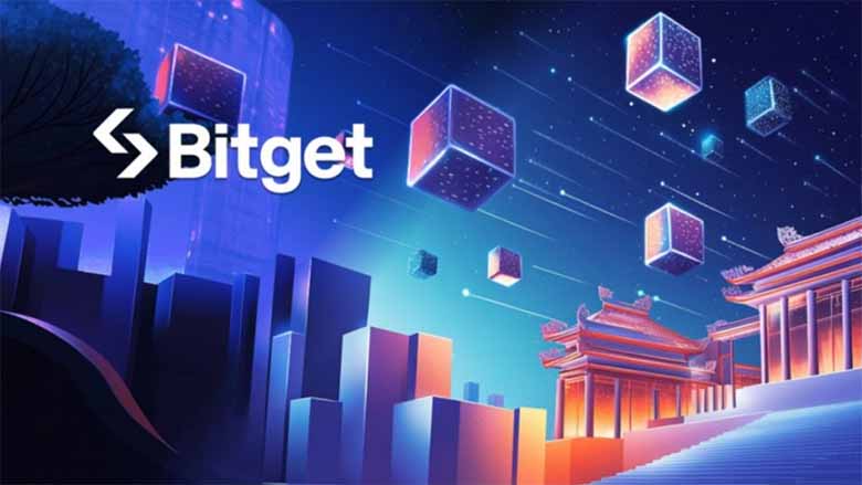 Sàn Bitget Là Gì? Có Uy Tín Không? Bitget Có Nguy Cơ Sập Không? [Đánh Giá 2025]