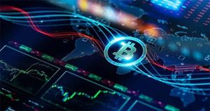 Top 3 Sàn Giao Dịch BTC Năm 2025: Sự Lựa Chọn Sáng Suốt Cho Nhà Đầu Tư Việt