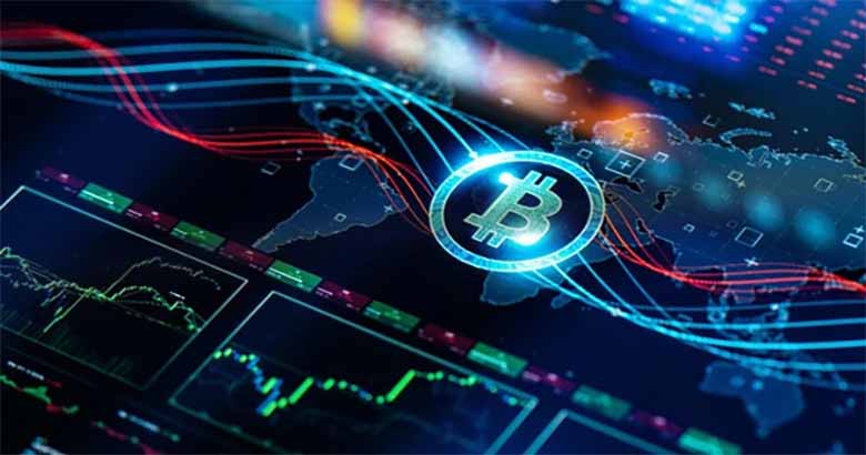 Top 3 Sàn Giao Dịch BTC Năm 2025: Sự Lựa Chọn Sáng Suốt Cho Nhà Đầu Tư Việt
