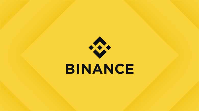 Top 3 Sàn Giao Dịch BTC Năm 2025: Sự Lựa Chọn Sáng Suốt Cho Nhà Đầu Tư Việt

