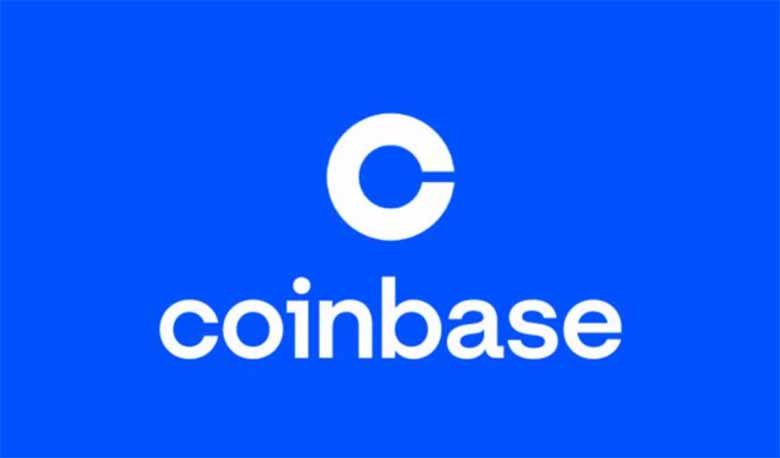 Top 3 Sàn Giao Dịch BTC Năm 2025: Sự Lựa Chọn Sáng Suốt Cho Nhà Đầu Tư Việt


