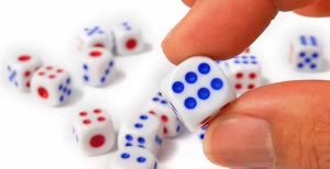 Chơi xì ngầu là gì? Luật, cách chơi và mẹo thắng dễ hiểu nhất