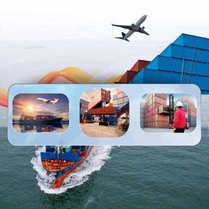 Top 10 đơn vị gửi hàng đi Úc nhanh chóng, an toàn tại HCM