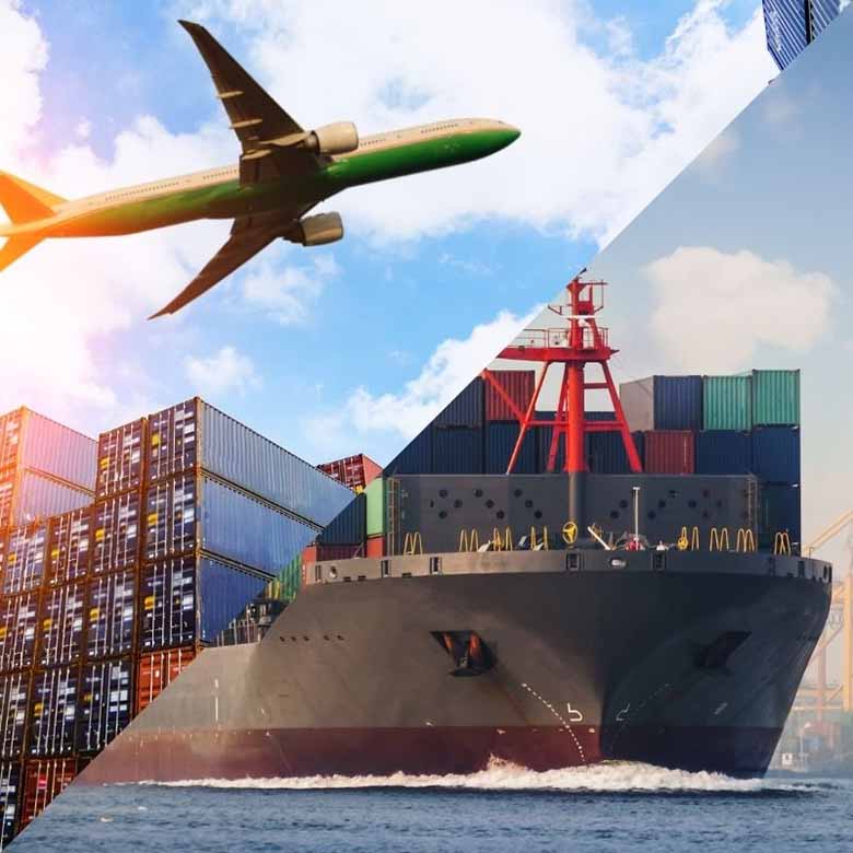 Top 10 đơn vị gửi hàng đi Úc nhanh chóng, an toàn tại HCM