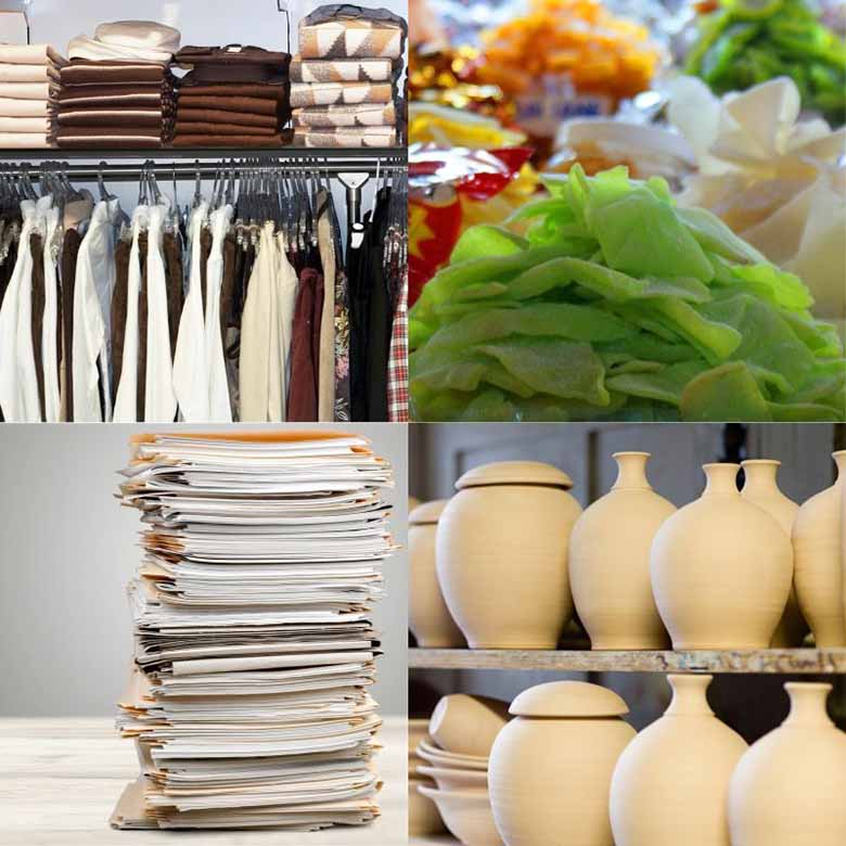 Top 10 đơn vị gửi hàng đi Úc nhanh chóng, an toàn tại HCM