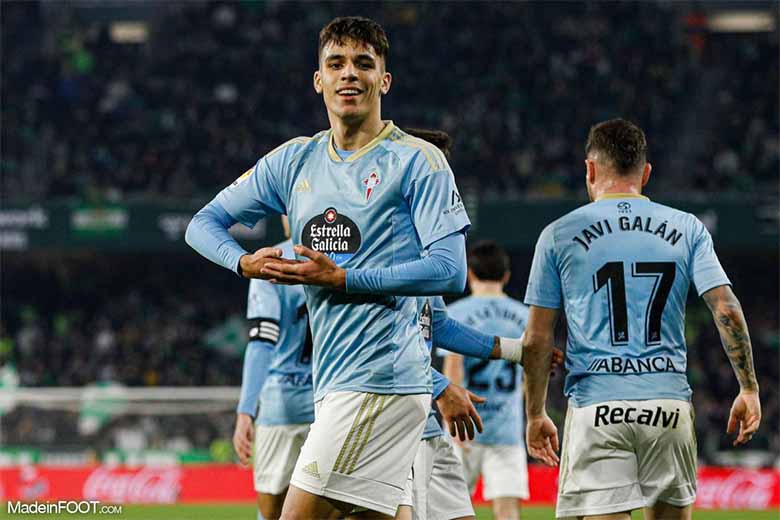 Khám phá Santi Comesana – Bộ não chiến thuật của Villarreal