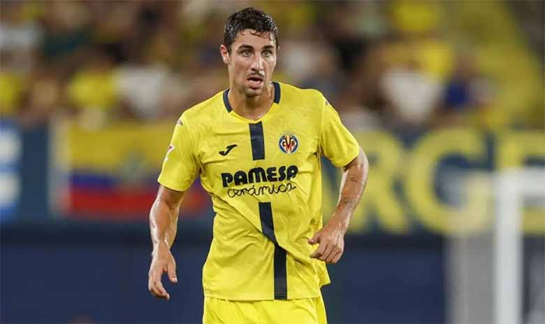 Khám phá Santi Comesana – Bộ não chiến thuật của Villarreal