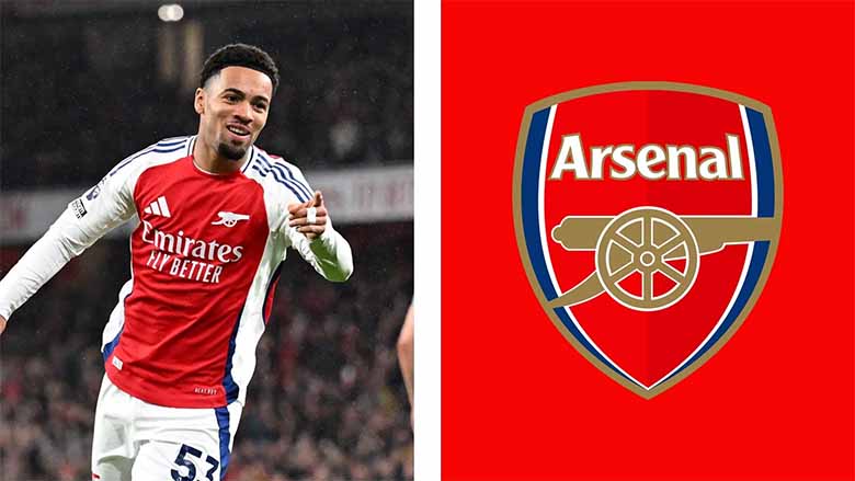 Tiểu sử Ethan Nwaneri: Tài năng trẻ sáng giá của Arsenal